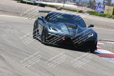 media/Apr-20-2025-Speed Ventures (Sun) [[fbebd6eb25]]/Green/Session 3 (Turn 2)/